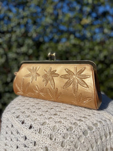 KARMEN KLUTCH CLUTCH