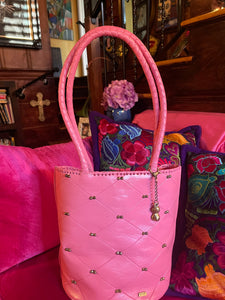 CHICHI TOTE